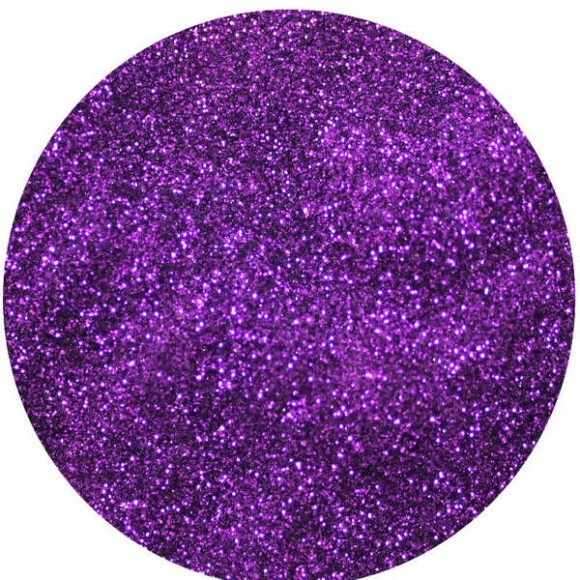 GLITTER POTE 250G CORES