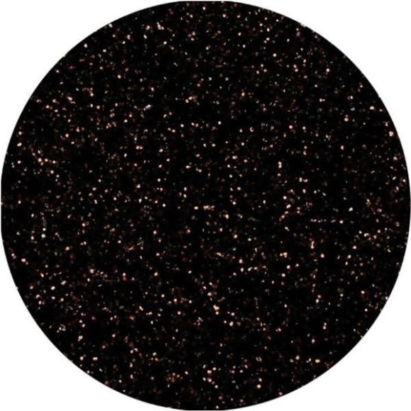 GLITTER POTE 500G CORES