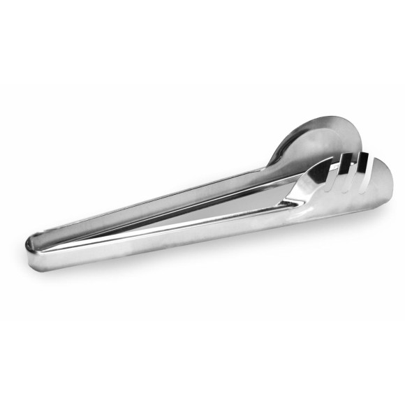 PEGADOR UNIVERSAL INOX